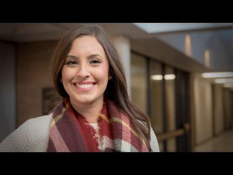 Agri program manager