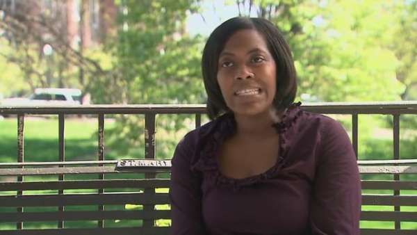 Agricultural engineering