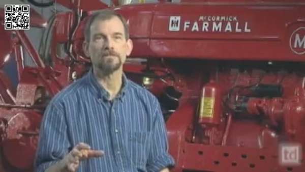 High-tech agriculture engineering and technology