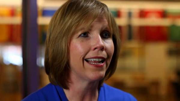 International agriculture development