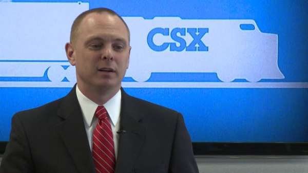 Logistics and transportation