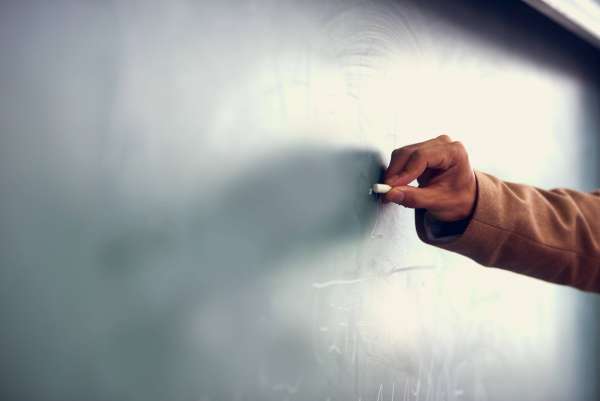 Agricultural education