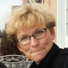 Andrea Harpen