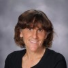 Diane Keller