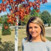 Lindsay Heintz