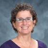 Pam Clark