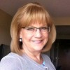 Pam Snyder