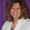Rachel Sanders