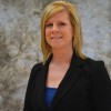 Stephanie Jolliff