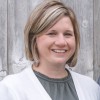 Whitney Short