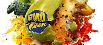 “Food Evolution” movie screening addresses food facts