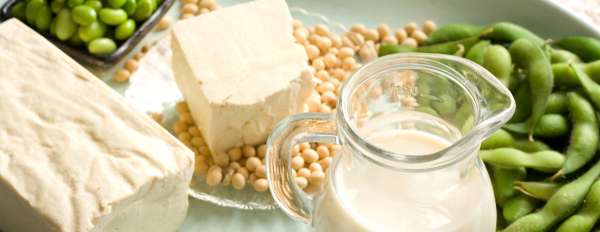 Future soy consumers: what’s on their minds?