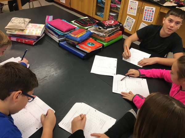 Getting to know the versatility of soybeans