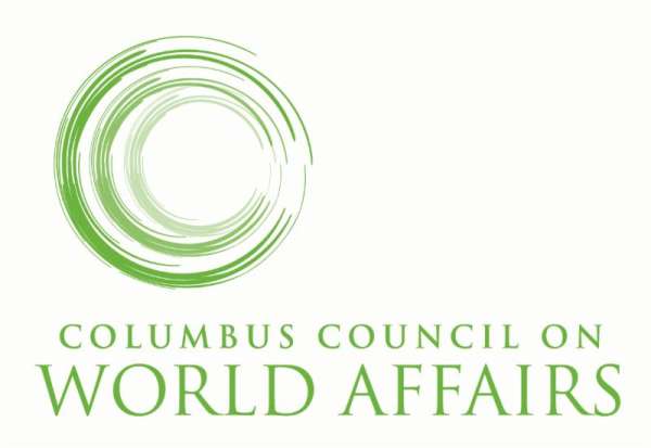 Global need for protein