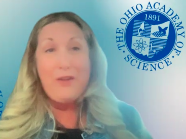 Helping you on to science fair success!