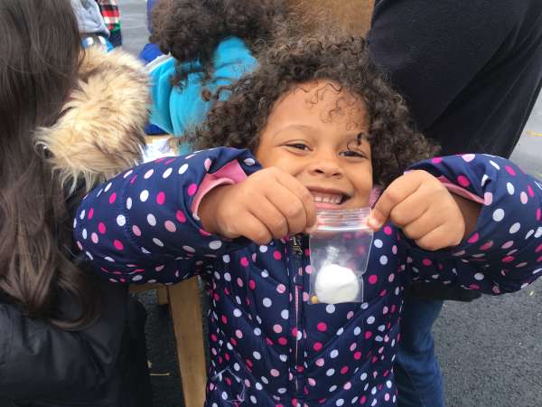 Science kits for STEM schools