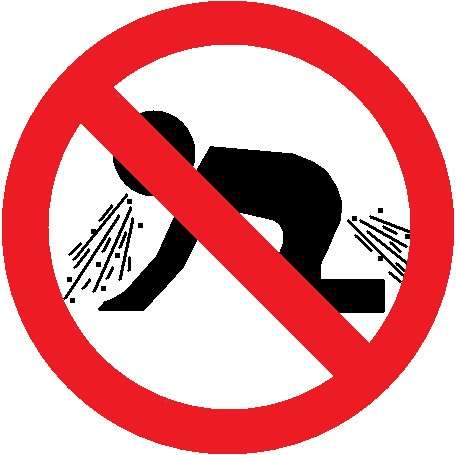 September is National Food Safety Education Month