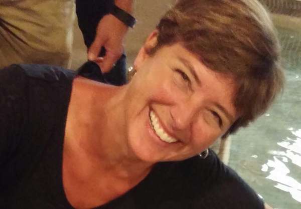 Sharing the great GrowNextGen resources!