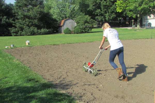Student’s science question leads to supplies, support