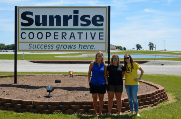 Teachers’ externship enriches team teaching